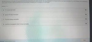 NR572 Week 8 Final Exam (Oct 2026)