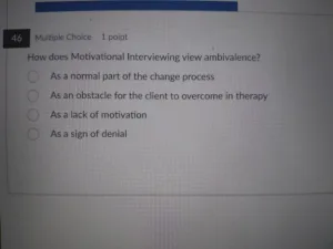 NR668 Week 8 PMHNP Final Diagnostic Exam (Oct 2026)