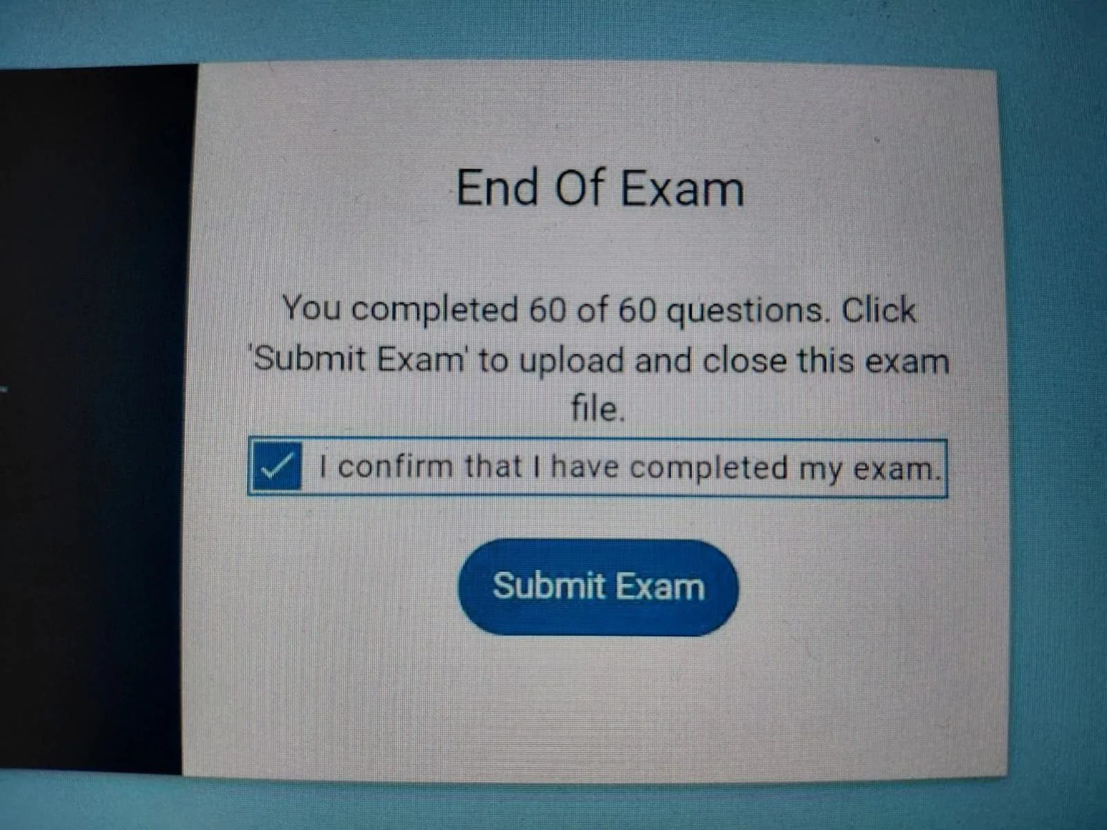 NR302 Exam 3 (Oct 2026)