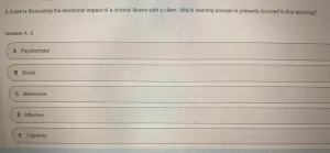 W7 NR222 Exam 3 (Oct 2026)