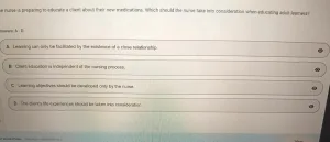 W7 NR222 Exam 3 (Oct 2026)