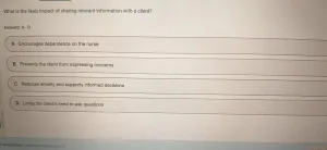 W7 NR222 Exam 3 (Oct 2026)